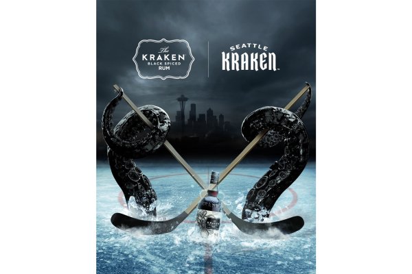 Ссылка кракен kraken014 com