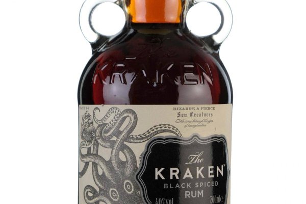 Кракен зеркало 2kraken biz