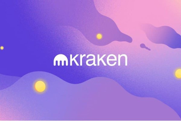 Как зайти на kraken в 2024