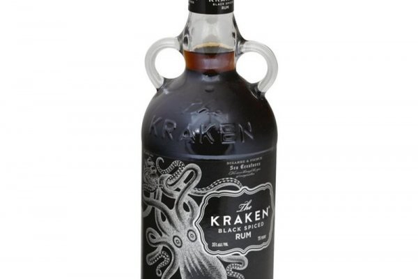 Kraken зеркало даркнет